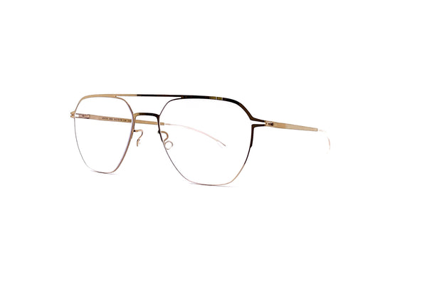 Mykita - Imba (Champagne Gold)