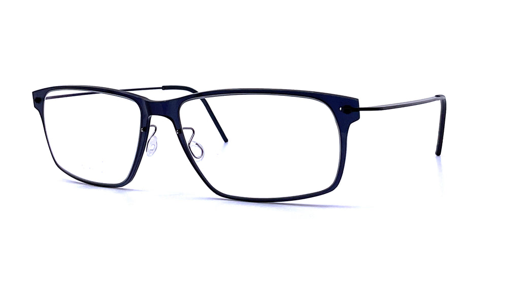 Lindberg - 6507 (C06/U9) – Good See Co.