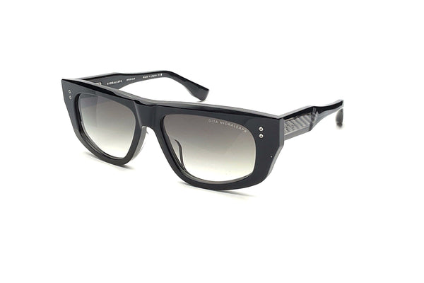 Dita - HYDRALEAPR (Black)
