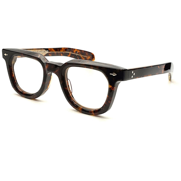 新品未使用Jacques Marie Mage vandome baeu Jacques Marie Mage VENDOME Sunglasses | Free Shipping