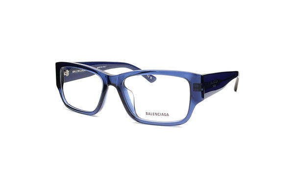Balenciaga - BB037OK (003)