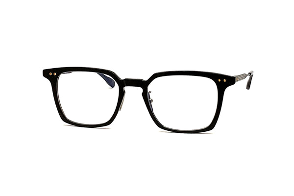 Dita - Ramida (Black)
