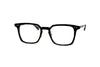 Dita - Ramida (Black)