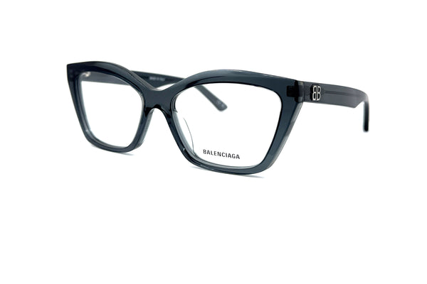 Balenciaga - BB0342O (018)