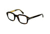Tom Ford - Icon Collection - TI5013-B (Dark Havana)