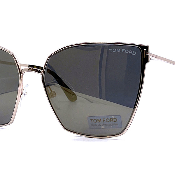 Tom Ford Helena 28C Good See Co