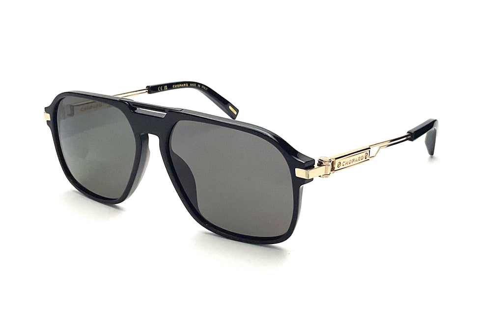 Chopard - SCH347 (700P) – Good See Co.