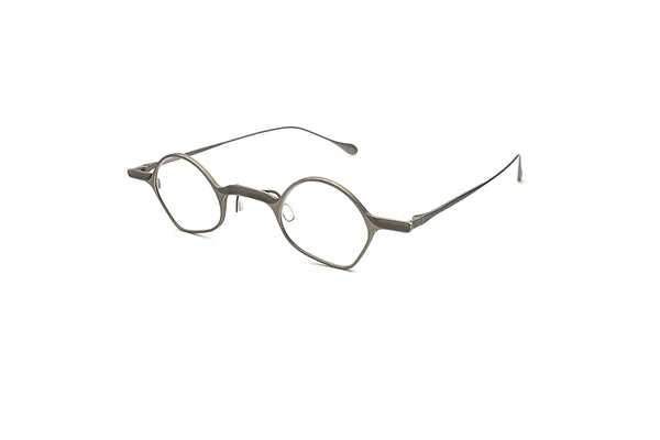 Rigards - RG1923CU (Vintage Gray)