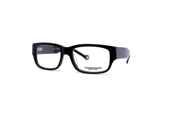 Spectacle Eyeworks - Retro - Jachin (C.306)