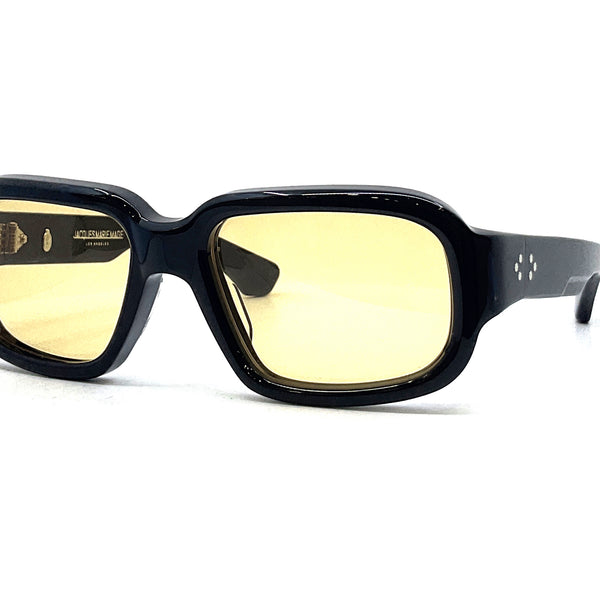 Jacques Marie Mage Nakahira (Black) – Good See