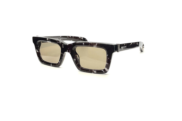 Alexander McQueen - AM0506S (002)