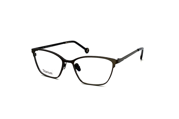 Spectacle Eyeworks - Jaffa (C.903V3)