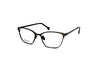 Spectacle Eyeworks - Jaffa (C.903V3)