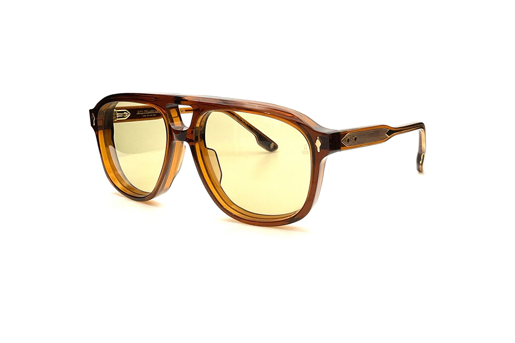 Jacques Marie Mage - Leonard (Teak) – Good See Co.