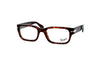 Persol - 3399-V [55] (Havana)