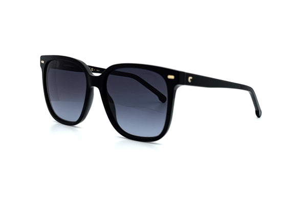 Carrera - 3002 (Black)