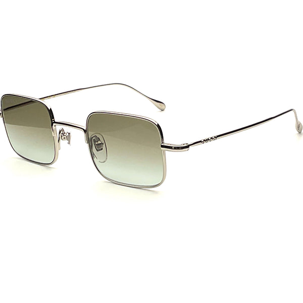 Gucci - GG1813S (Silver) – Good See Co.