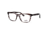 Ray-Ban - RB5391 (8055)