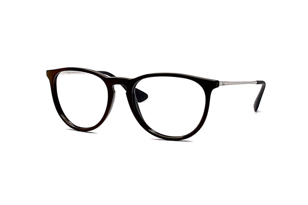 Ray-Ban - RB4171 (6316/E8)