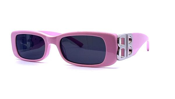 Balenciaga - BB0096S (012)
