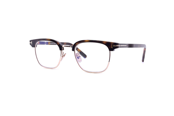 Tom Ford - TF5932-D-B (Dark Havana)