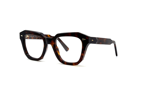 Lunette ahlem clearance