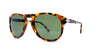 Persol - 714 [54] (Madreterra | Green)