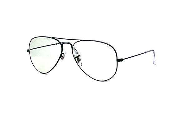 Ray-Ban - RB3025 (9225/T1)