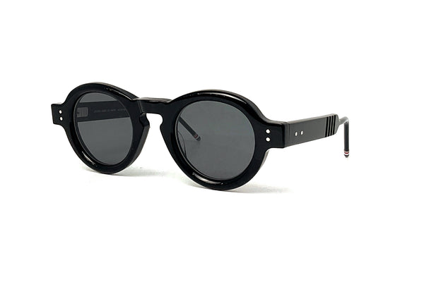 Thom Browne - UES922AA (Black)