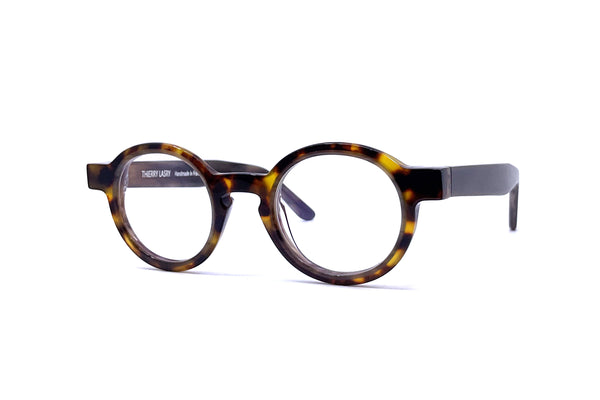 Thierry Lasry - Melody (Tortoiseshell)