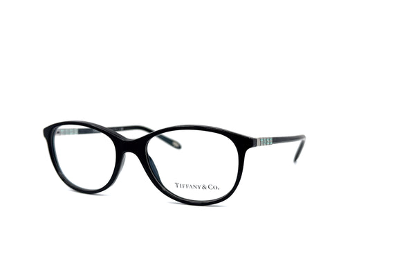 Tiffany & Co. - TF 2083 (8001)