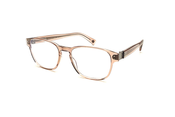 Zero G Eyewear - Montclair (Cola)