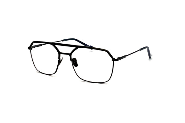 Spectacle Eyeworks - Piloto (C.902V19)