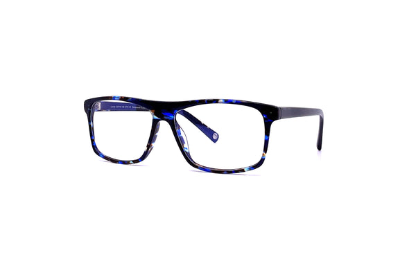 Spectacle Eyeworks - Retro - Javier (C.716)