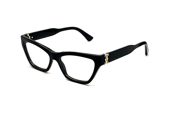 Cartier - CT0590O (001)