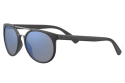 Serengeti - Lerici (Matte Dark Gray)