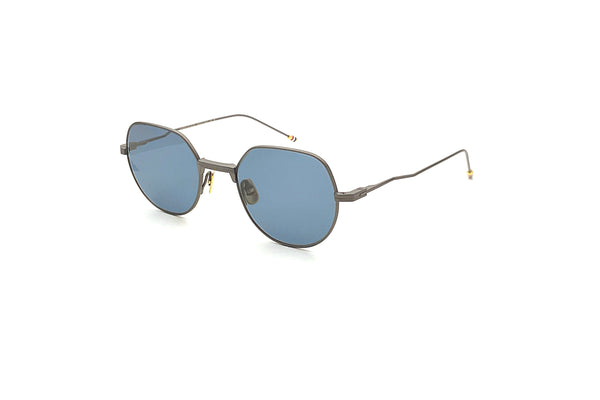 Thom Browne - UES935A (Black)