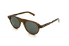 Mr. Leight - Stahl S (Citrine-Chocolate Gold/G15)