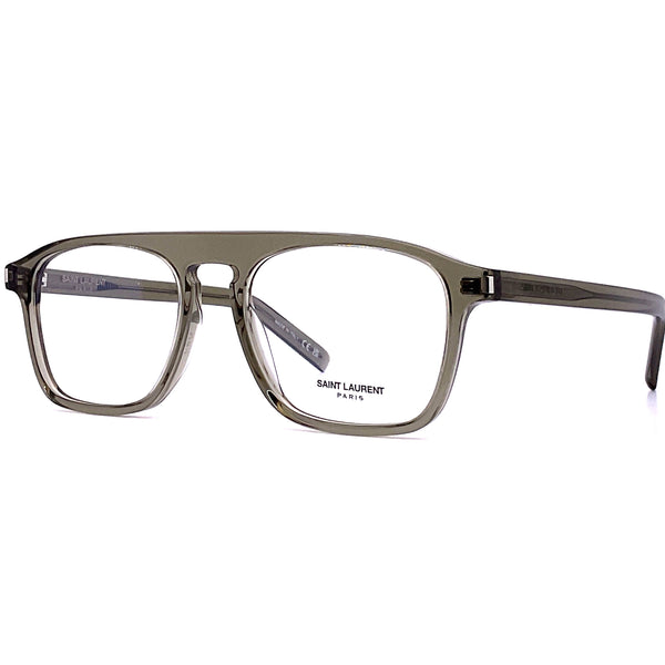 Saint Laurent - SL 157 (006) – Good See Co.