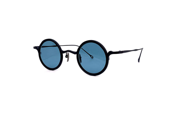 Rigards - RG1100TI (Dark Blue | Blue)