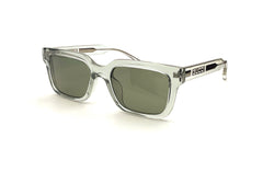 Gucci - GG1732SK (Grey)