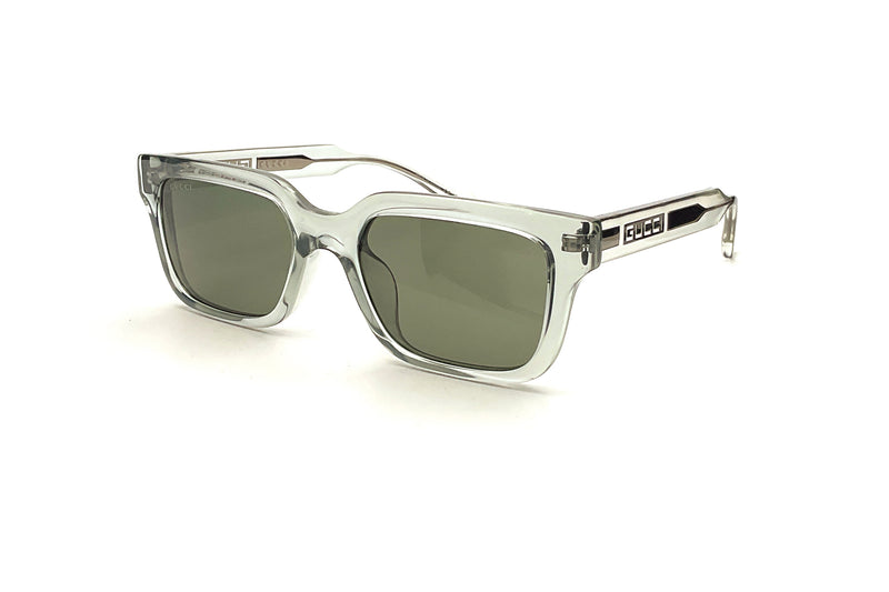 Gucci - GG1732SK (Grey)