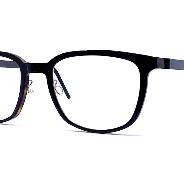 LINDBERG CATEGORY 2 サングラス ブラック LINDBERG CATEGORY 2 サングラス ブラック LINDBERG CATEGORY 2
