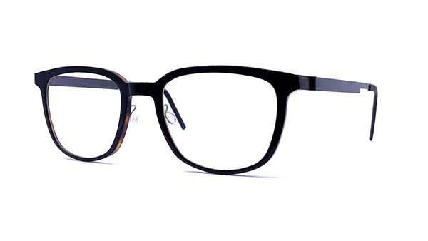 Lindberg - 1262 (A142)