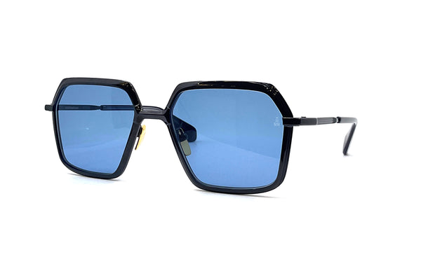 Jacques Marie Mage - Ugo (Black)