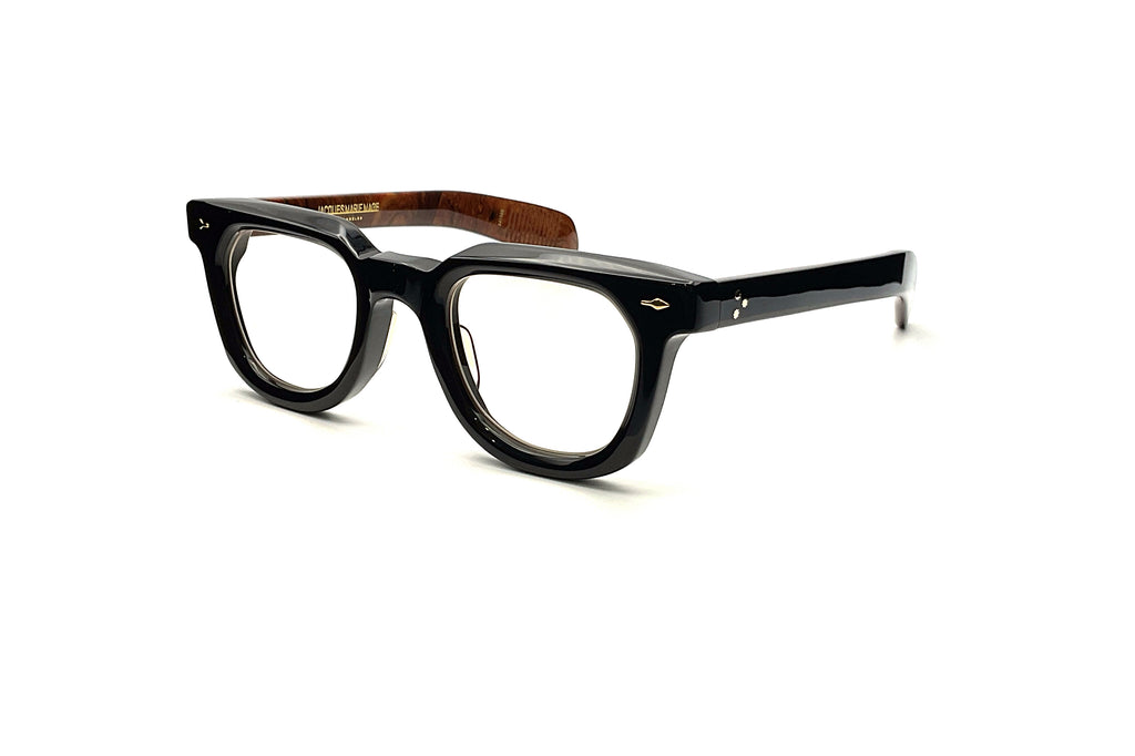 小物 JACQUES MARIE MAGE VENDOME col.NOIR X Jacques Marie Mage | Vendome in Noir X Sunglasses