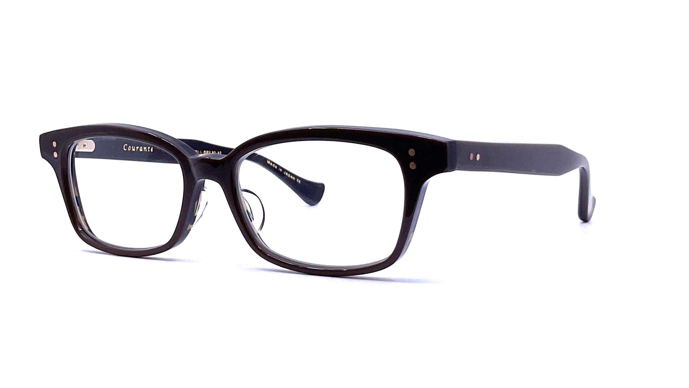 Dita - Courante (Grey) – Good See Co.