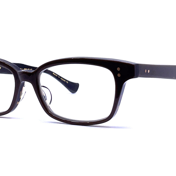 Dita - Courante (Grey) – Good See Co.