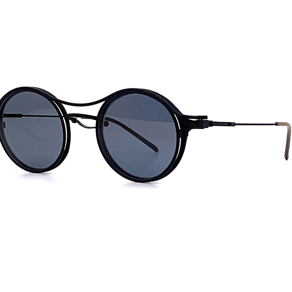 01_957e8ccc-872f-45ae-9549-