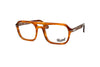 Persol - 3394-V [54] (Terra di Siena)